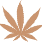 marijuana-clipart-joint-10-150x150
